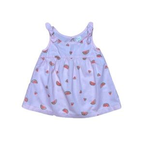 Carter’s Toddler Girl’s “Watermelon” Top Size 3T